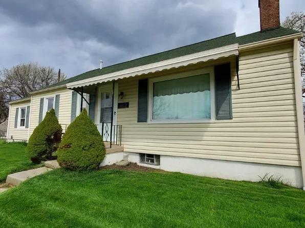 1300 Watervliet Ave, Dayton, OH 45420