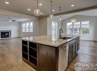 3232 Fiore Ct, Fort Collins, CO 80521