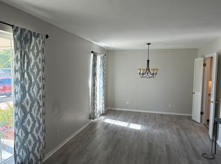 2808 Hayes St, Muskogee, OK 74403