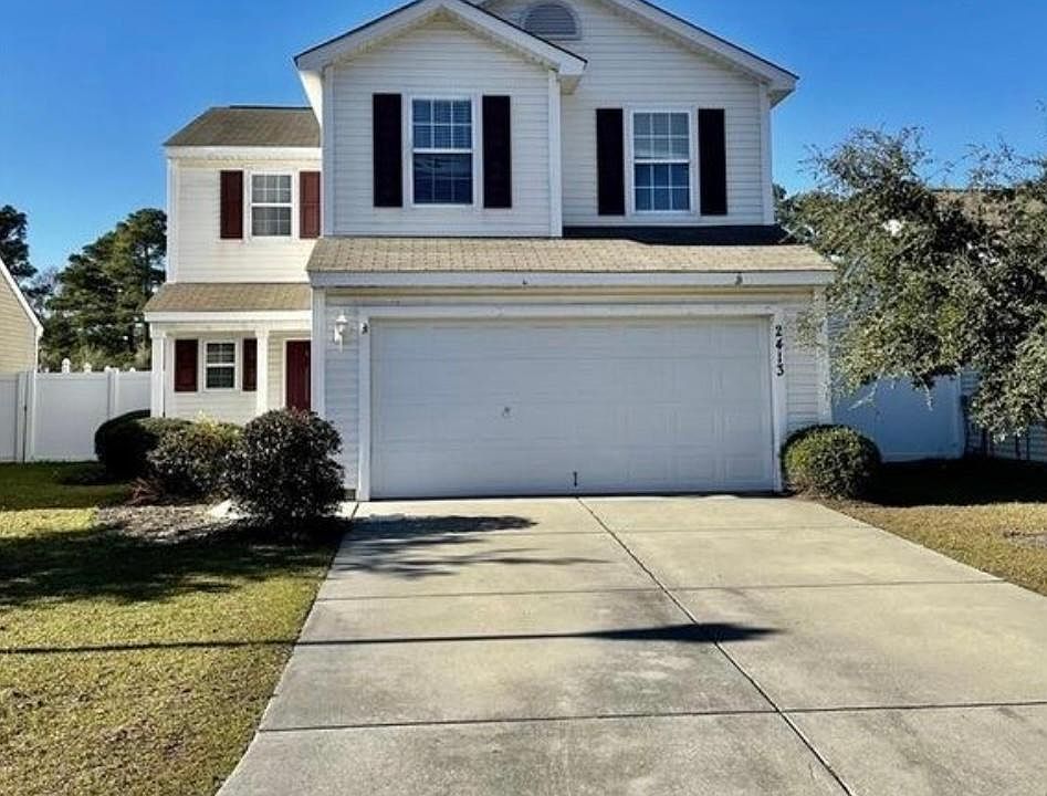 1st image of 2413 Whetstone Ln