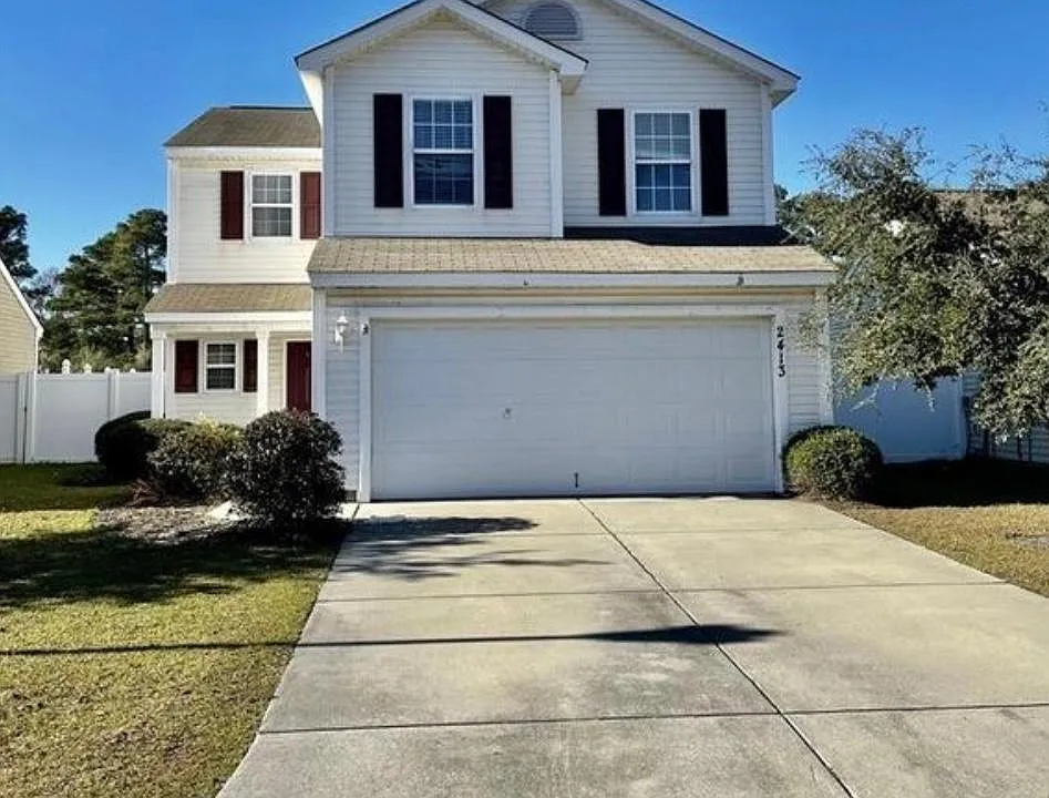2413 Whetstone Ln