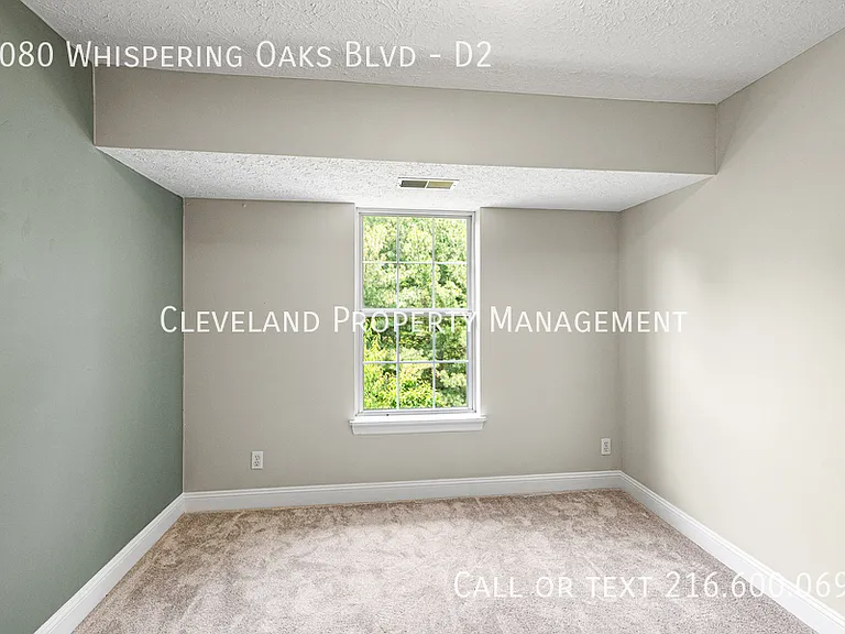 5080 Whispering Oaks Blvd #D2 — Photo 11