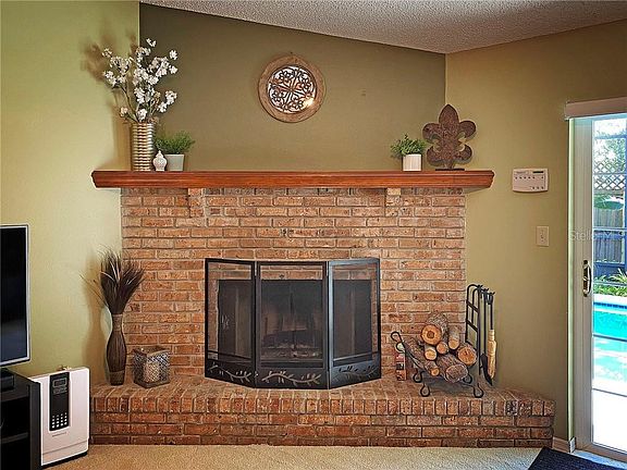 4th image of 4521 Eden Woods Cir