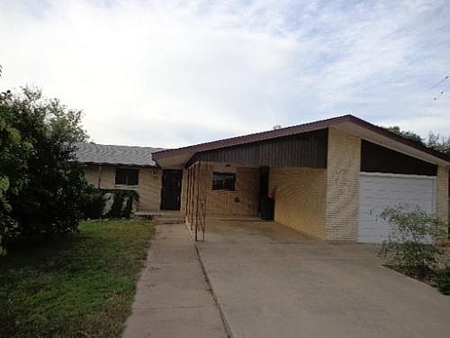 1st image of 211 Arrowhead Dr