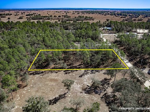 5th image of 0 Undetermined