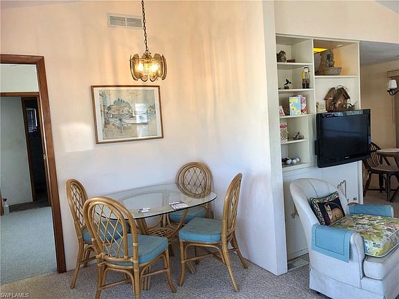 5th image of 2945 Estero Blvd Lot 65