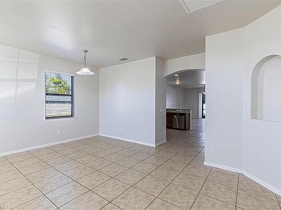 2nd image of 2141 SW 3rd PL