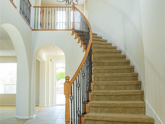 5th image of 2038 Beckett Dr