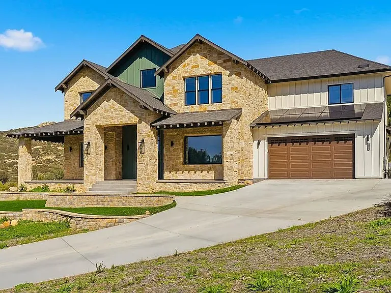 34321 Barona Mesa Rd — Photo 21