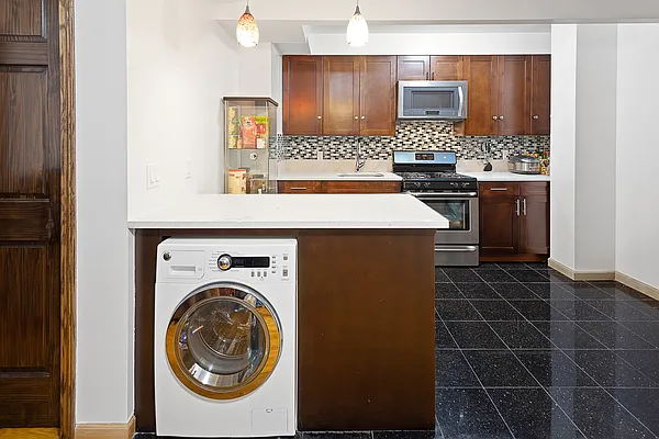 Sold by Douglas Elliman | media 8