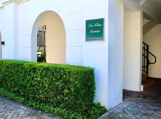 1212 SE 2nd Ct APT 103, Fort Lauderdale, FL 33301