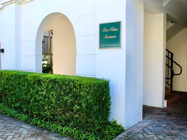 1212 SE 2nd Ct APT 103, Fort Lauderdale, FL 33301