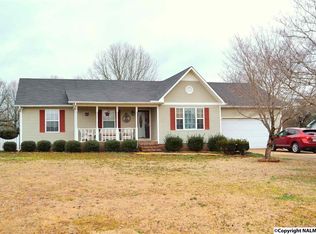 21789 David Dr, Elkmont, AL 35620