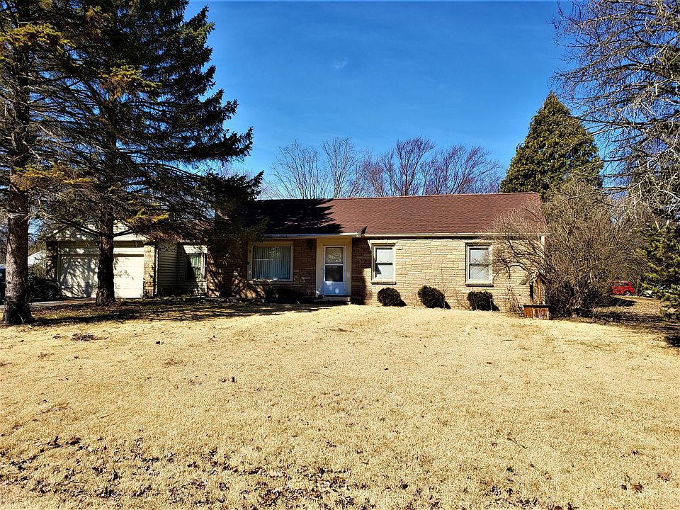 1st image of 14206 W Gatewood Dr