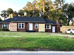 1506 W 3rd St #1506, Sanford, FL 32771