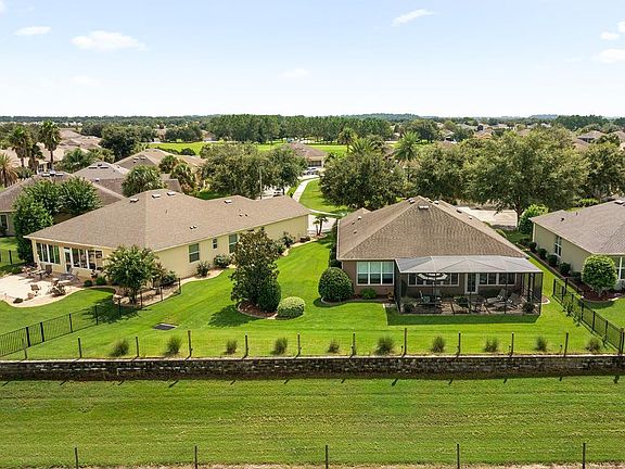4th image of 7246 SW 99th Cir
