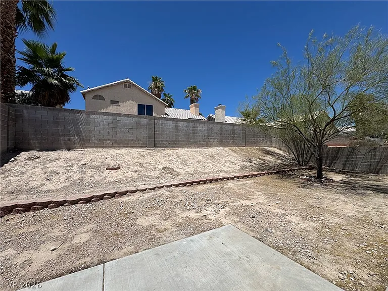 1809 Battle Born Dr — Photo 19