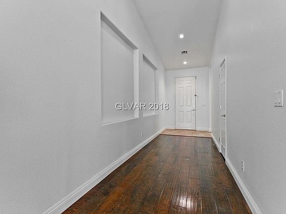 3rd image of 6172 Dutch Fork St