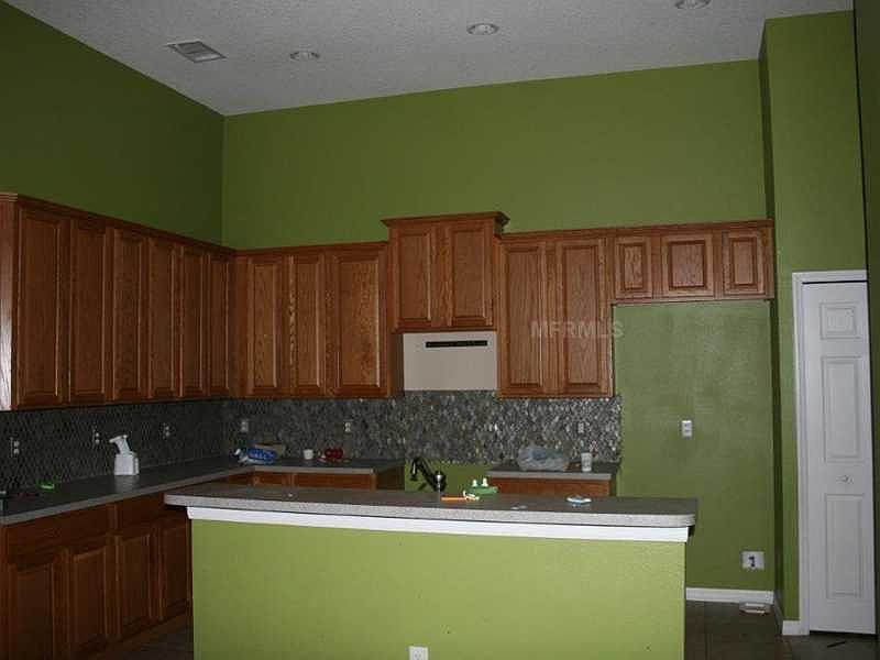 2nd image of 8534 Lake Windham Ave
