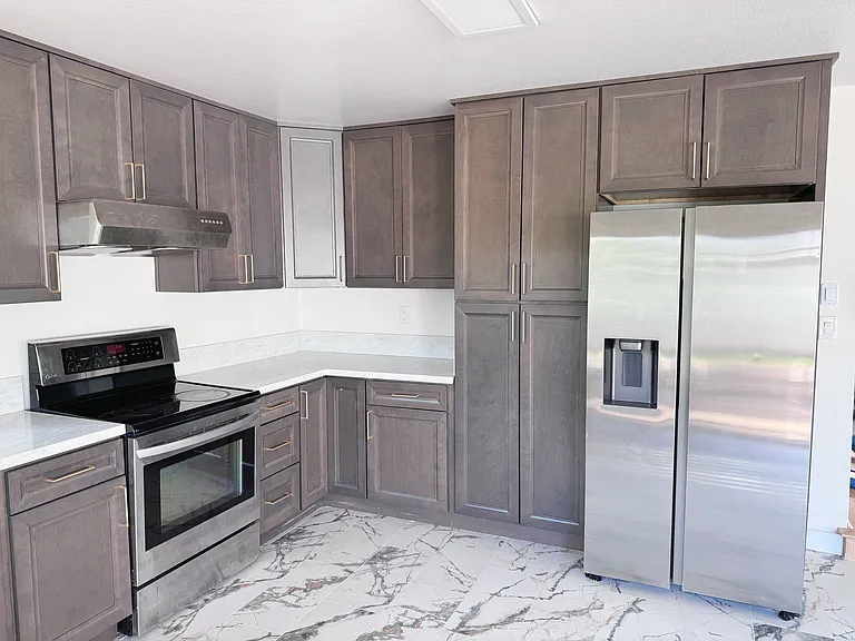 8955 Taurus Pl — Photo 12