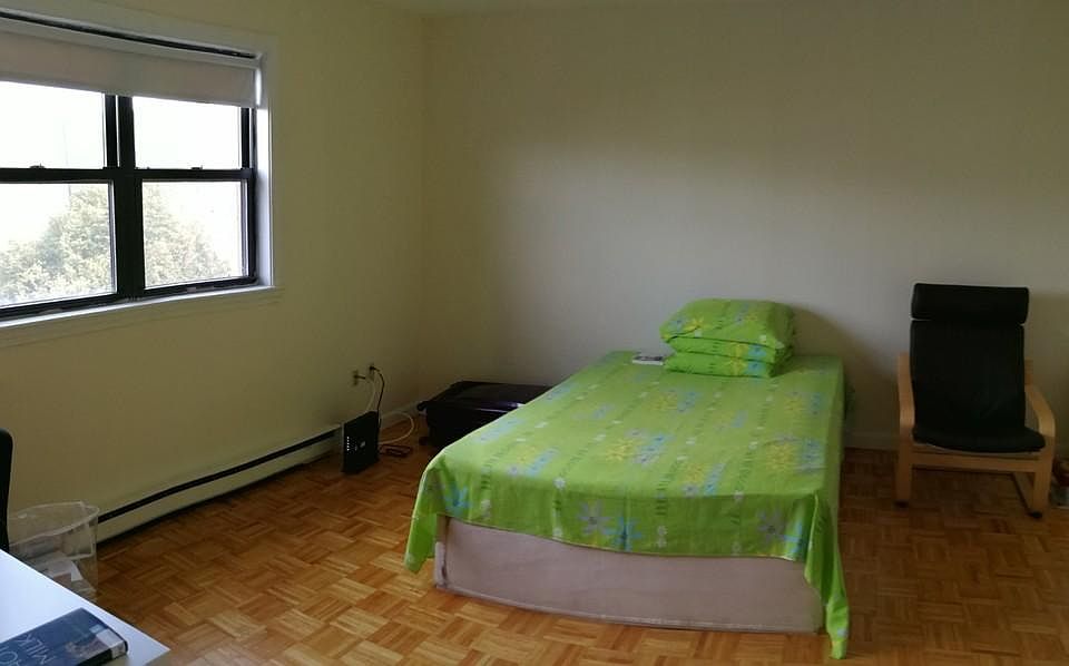 1st image of 1260 Massachusetts Ave #88