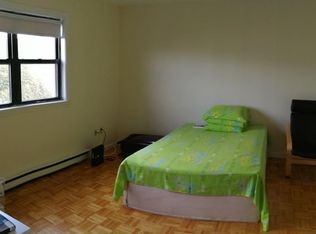 1260 Massachusetts Ave #88, Cambridge, MA 02138