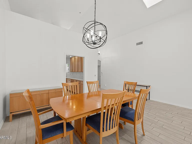 8479 N 84th Pl — Photo 24