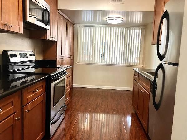 1st image of 2200 Lake Rd APT 303