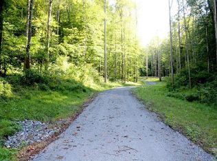 22387 Fig Tree Rd, Damascus, VA 24236