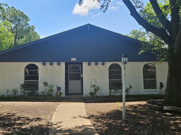 Home for Sale in Garland TX