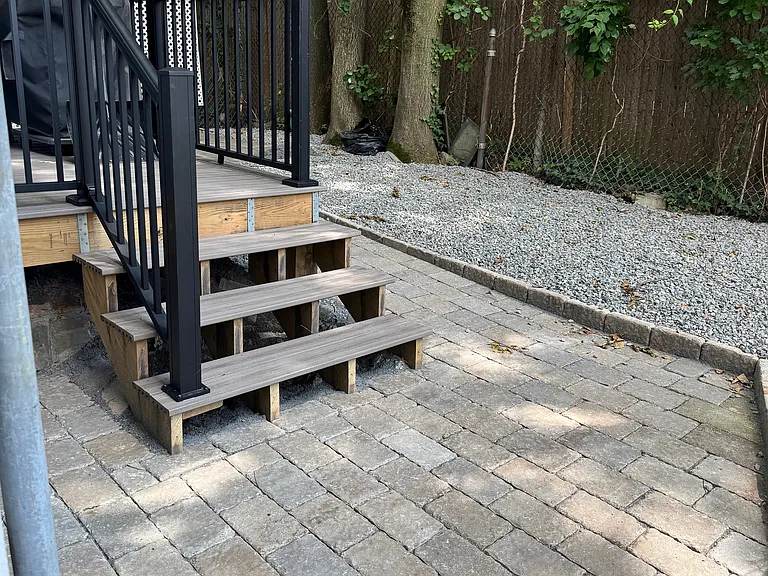 60 Brookside Ave #1 — Photo 9