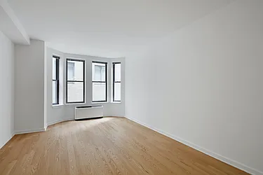 Rented by Skyline Developers