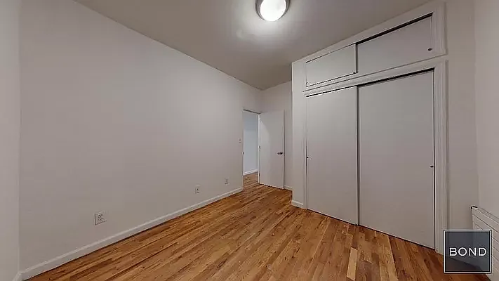 Rented by Bond New York | media 8