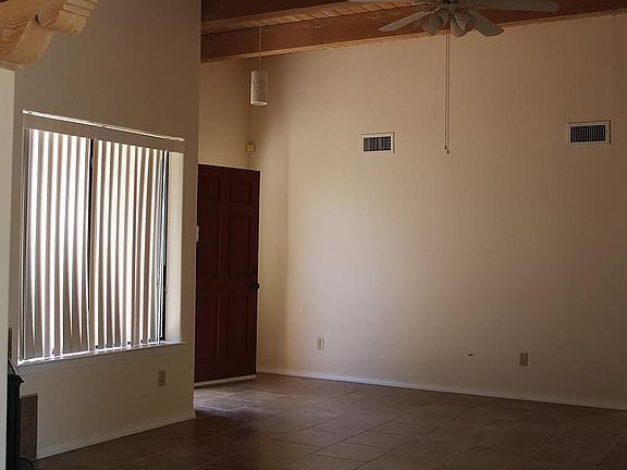 4th image of 4305 Calle Guillermo