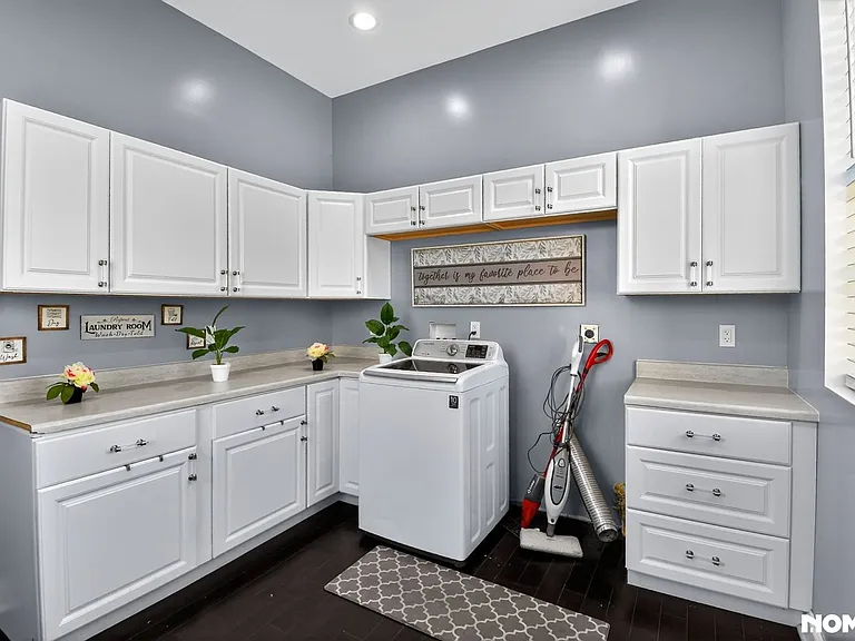 118 S Fulton Ave — Photo 11