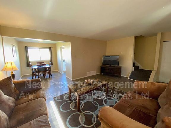 4th image of 10 Little Wedeene St #1