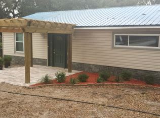 3441 W Cypress Dr, Dunnellon, FL 34433