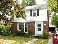 1st image of 1219 Washtenaw Ave