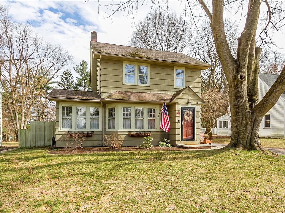 1st image of 112 Astor Dr