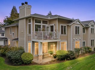 6515 134th Pl SE UNIT E6, Snohomish, WA