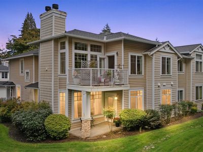 6515 134th Place SE #E6, Snohomish, WA, 98296