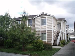 1st image of 10015 186th Pl E