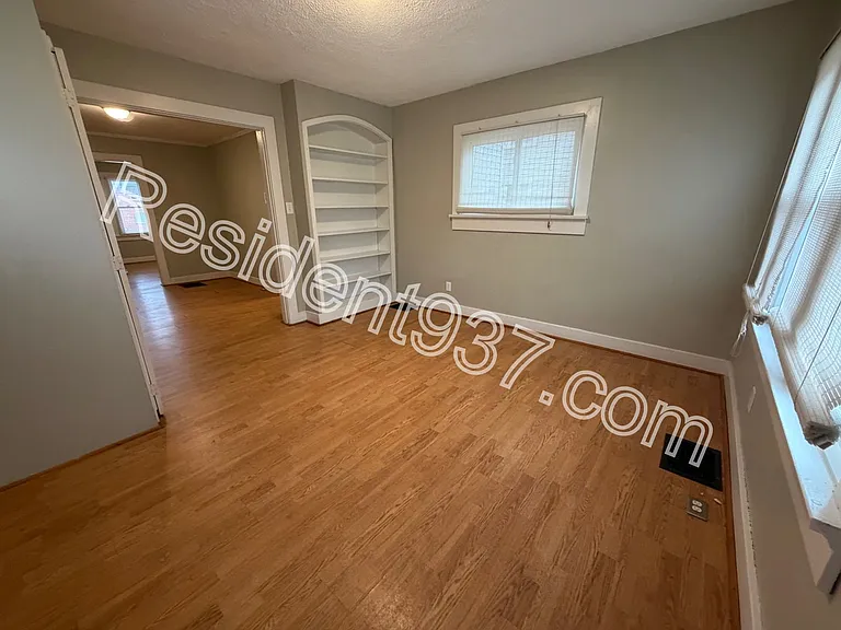 1520 S Smithville Rd — Photo 13