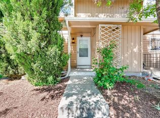 9105 Oberon Rd APT 8, Arvada, CO 80004