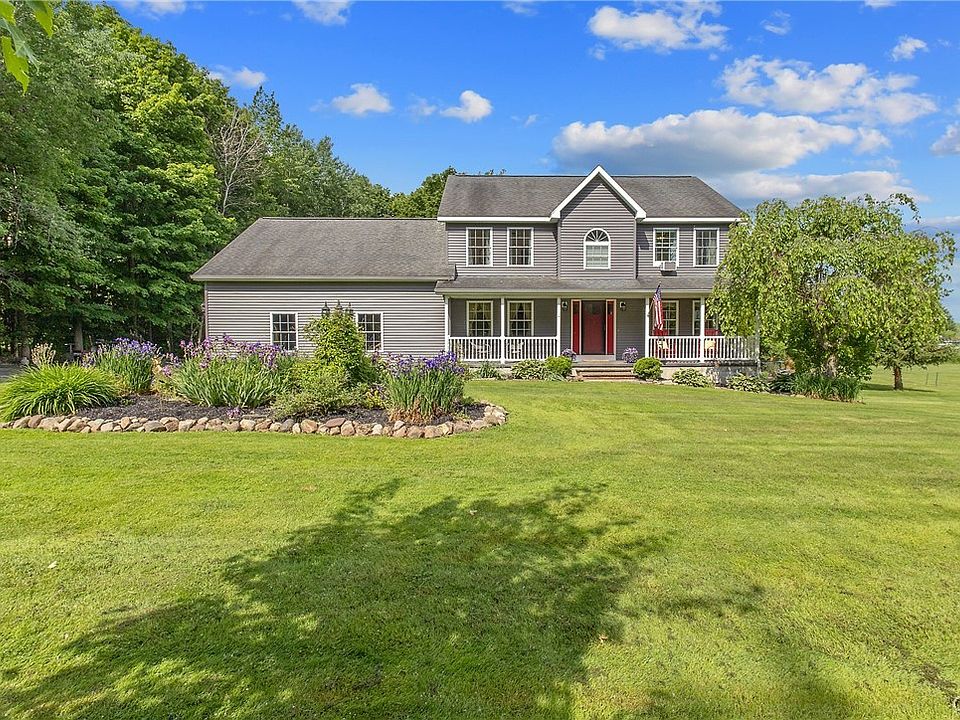 1st image of 41 Donovan Dr
