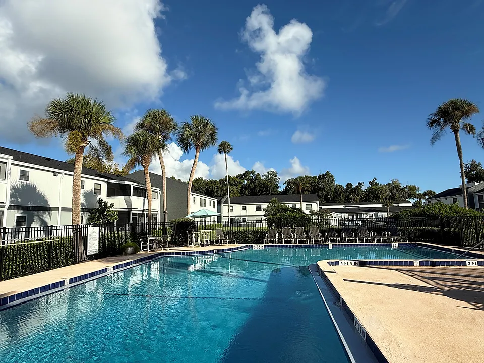 The Artisan Apartments