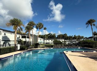 The Artisan Apartments, Daytona Beach, FL 32114