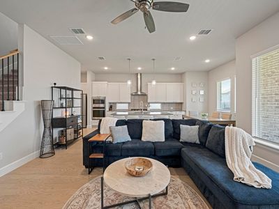 3557 Golden Bell Ct, Heath, TX, 75126