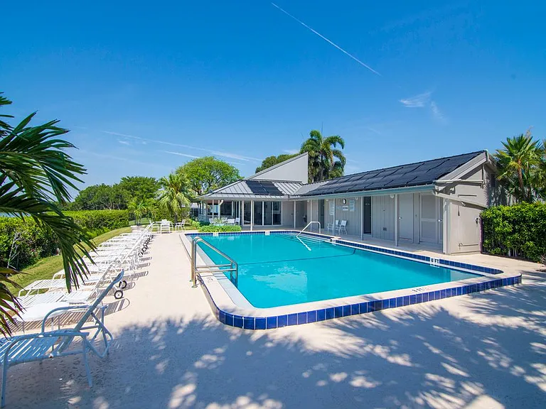 501 Spyglass Ln #501C — Photo 30