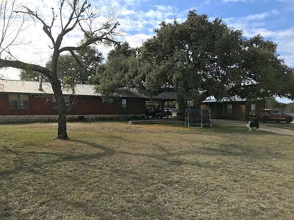 2nd image of 967 County Road 355